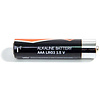 Батарейки алкалиновые ANSA "V LR03/BL-4 (AAA)", 12 блоков x4 шт,  щелочные - 5