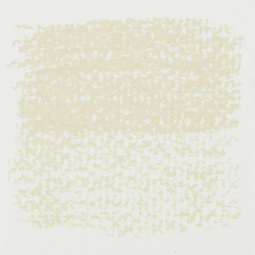 Пастель мягкая "Rembrandt", 202.9 желтый темный - 2