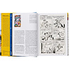 Книги "Marvel Comics Library, Spider-Man, 1962-1964", (Английский язык), Macchio R. - 3