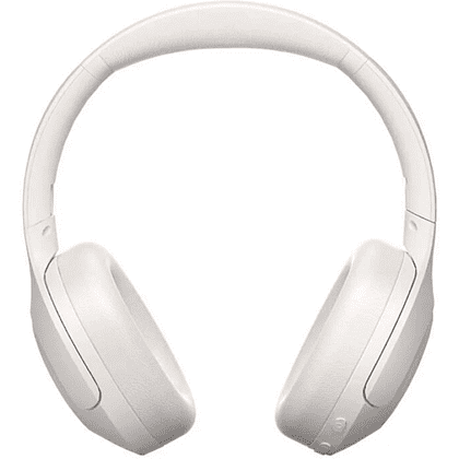 Наушники беспроводные QCY H3 Lite White (BH24H3C), белые - 6