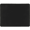 Коврик для мыши Oklick OK-F0250, черный с неоновыми линиями  - 2