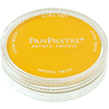 Ультрамягкая пастель "PanPastel", 250.5 диарилид желтый - 3