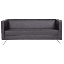 Софа AUPI R 7.35.3, Дюна 3