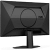 Монитор AOC LCD 24G4XE/01, 23.8" - 5