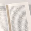 Книга "Швея с Сардинии", Бьянка Питцорно - 9