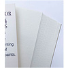  Блок бумаги для акварели "Проф", А4, 200 г/м2, 40 листов - 3