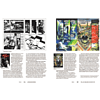 Книга "Комиксы как искусство. Всемирная история комикса", Александра Латышева-Галеева - 7