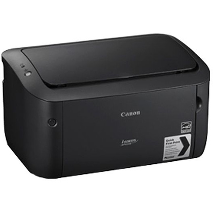 Принтер Canon "i-Sensys LBP6030B" - 3 Принтер Canon "i-Sensys LBP6030B" - 3