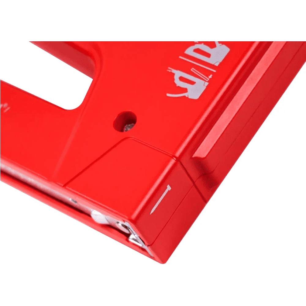 Степлер скобозабивной "M53170/T" - 9