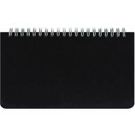 Планер недатированный 