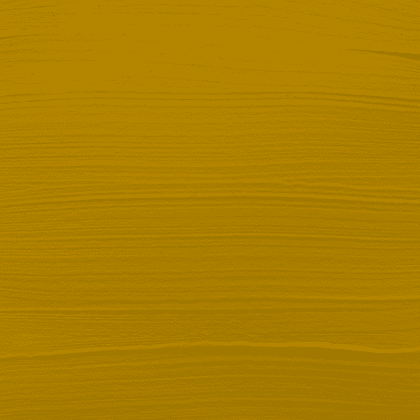 Краски акриловые "Amsterdam", 227 желтая охра, 20 мл, туба - 2