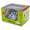 Игрушка 3D "Аксолотль Брэм" - 5