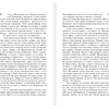 Книга "Кристина", Стивен Кинг - 4