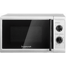 Электропечь СВЧ Home HMM207FS
