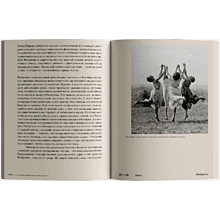 Книга "1913. Что я на самом деле хотел сказать", Флориан Иллиес