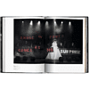 Книга на английском языке  "Peter Lindbergh. On Fashion Photography", Peter Lindbergh - 4