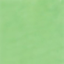 Краски акриловые светящиеся "Pentart", 30 мл, зеленый