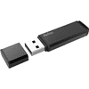 USB Flash накопитель 3.2 64 Gb U351, алюминиевый сплав - 4