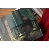 Книга "Госпожа Бовари. Вечные истории. Young Adult", Гюстав Флобер - 6