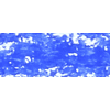 Пастель масляная "Renesans", 32 ультрамарин темный - 2