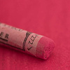 Пастель сухая "À l'écu", 272 лак розовый - 2