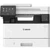 Принтер лазерный монохромный Canon i-Sensys MF463dw МФУ - 2