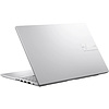 Ноутбук ASUS Vivobook 15 X1504VA-BQ2276, 16GB, DOS, серебристый - 3