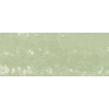 Пастель сухая "Renesans", 96 зелено-серый светлый
