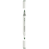 Маркер акриловый  