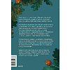 Книга "Сохраним твою историю, дедушка. Семейная книга воспоминаний" - 2