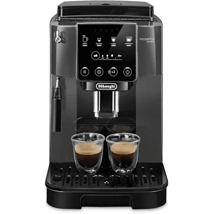 Кофемашина DeLonghi ECAM 220 22 GB