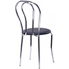 Стул SitUp TULIPAN Chrome - 3