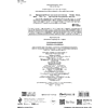 Раскраска антистресс "Прекрасная Япония. Раскраска по номерам" - 9