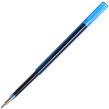 Стержень шариковый "Sapphire, PowerMax, PowerMetal, Jot Dott", 0.7 мм, 87 мм, синий