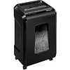 Уничтожитель Fellowes PowerShred 92Cs, DIN P-4, 4х38 мм, 18 листов., 25 литров., SafeSense - 2
