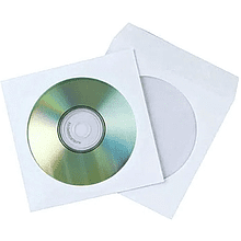 Диск DVD-R MyMedia, 4.7Gb, 16x