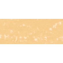 Пастель сухая "Renesans", 27 марс желтый