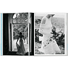 Книга на английском языке "I Love You. A Celebrations of Weddings", Mario Testino - 4