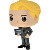 Фигурка Funko POP!, Музыка: J-Hope (BTS, Butter) - 2