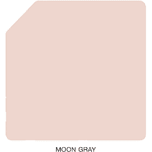 Краски акриловые "Himi Miya", 058 лунный серый, 100 мл, дой-пак