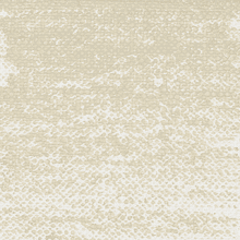 Пастель масляная "Van Gogh", 718.8 серый теплый