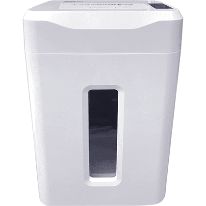 Уничтожитель Office Kit S215N - 2