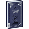 Книга "Вечные истории. Грозовой перевал", Эмили Бронте - 7