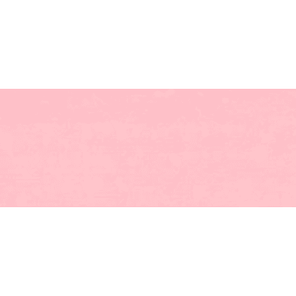 Пастель сухая "Renesans", 33 розовый маджента - 2
