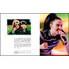 Книга на английском языке "Spice Girls and the Clothes They Wear", Newman T.  - 6