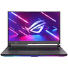 Ноутбук ASUS ROG Strix G16 (G615JMR-S5119  i7-14650HX), 16GB, DOS, темно-серый - 3