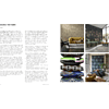 Книга на английском языке "Love Pattern & Colour. The Essential Guide", Abrahams С. - 3