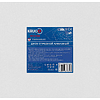 Круг алмазный по железо-бетону Krugo Master, 350x25.4 мм, сегментный - 2