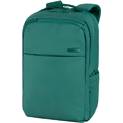 Рюкзак молодежный Coolpack "Bolt Pine", зеленый