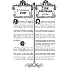 Книга на английском языке "Зов Ктулху = The Call of Cthulhu", Говард Филлипс Лавкрафт - 9